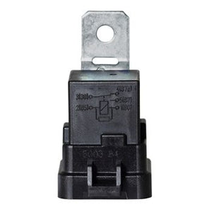 Pro Marine Power Trim Relay 151