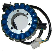 Suzuki DL1000 V-Strom (03-09) Stator Suzuki DL-1000 V-Strom