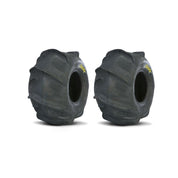 ITP Pair Of Sand Star Tires Rear [20x11-9] (2 Ply)
