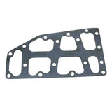 Pro Marine Exhaust Outer Gasket 153