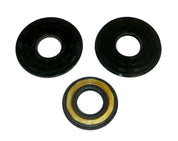 WSM Crankshaft Oil Seal Kit for Yamaha 1300 GP-R 03-08 009-913-01J