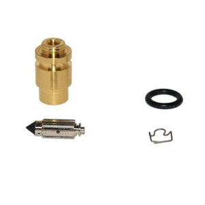 Pro Marine Mikuni 1.5 Needle & Seat 15360