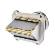 Boyesen Rad Valve RAD-34J YZ250/YZ250X 2005-2022 RAD-34J