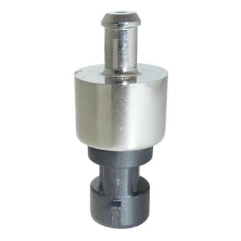 Pro Marine Map Sensor 15388002P