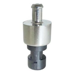 Pro Marine Map Sensor 15388002P
