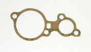 WSM Relief Valve Gasket For Mercury / Mariner 105 - 240 Hp 76-06 540-28