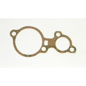 WSM Relief Valve Gasket For Mercury / Mariner 105 - 240 Hp 76-06 540-28
