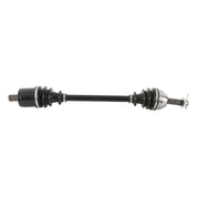 All Balls OE Style CV Axle Front Right/Left AB6-PO-8-331