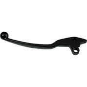 Motion Pro Black Clutch Lever 14-0425