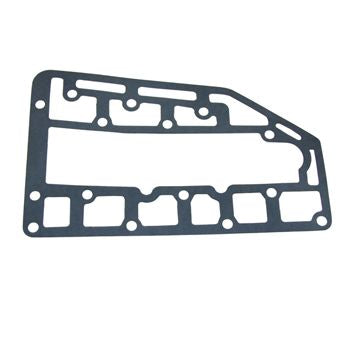 Pro Marine Exhaust Inner Gasket 154