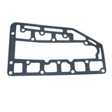 Pro Marine Exhaust Inner Gasket 154