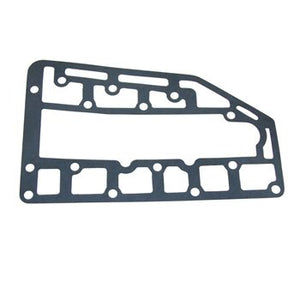 Pro Marine Exhaust Inner Gasket 154