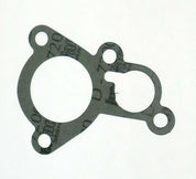 WSM Thermostat Gasket For Mercury / Mariner 30 - 60 Hp 91-07 540-26-01