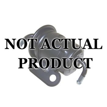 Pro Marine Fuel Filter 15440-96J01P