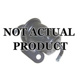 Pro Marine Fuel Filter 15440-96J01P
