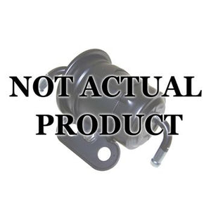 Pro Marine Fuel Filter 15440-96J01P