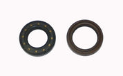 WSM Crankshaft Seal Kit for Yamaha 200 Blaster 88-06 40-106K
