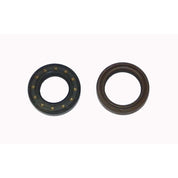 WSM Crankshaft Seal Kit for Yamaha 200 Blaster 88-06 40-106K