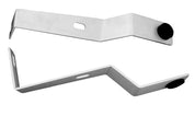 Modquad Fender Brace Aluminum