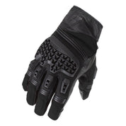 Joe Rocket Tactile Gloves