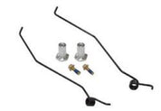 SPI Ice Scratcher SM-12599