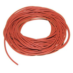 Pro Marine Spaghetti Seal 50ft Orange 156