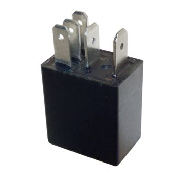 Pro Marine 12 VDC Relay 1560
