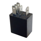 Pro Marine 12 VDC Relay 1560