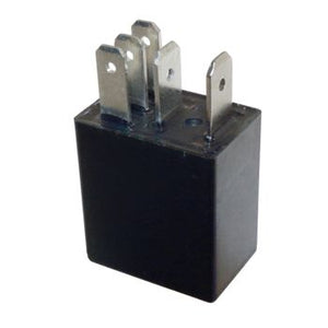Pro Marine 12 VDC Relay 1560