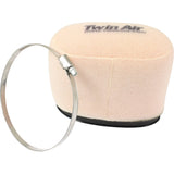 Pre-Oiled Air Filter for ATV/UTV CAN-AM Outlander MAX 800 EFI 2009-2012