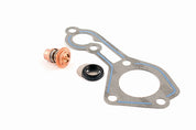 WSM Thermostat Kit for Mercury 90 Hp 3 Cylinder 87-04 780-200
