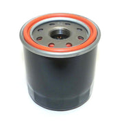 WSM Oil Filter for Kawasaki 300 - 620 Mule 93-23 55-1315