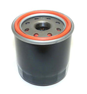 WSM Oil Filter for Kawasaki 300 - 620 Mule 93-23 55-1315