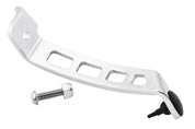 Bikers Choice Jiffy Stand Extension Kit For - 291253