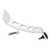 Bikers Choice Jiffy Stand Extension Kit For - 291253
