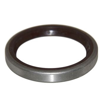 Pro Marine Upper Crankshaft Oil Seal 1581