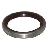 Pro Marine Upper Crankshaft Oil Seal 1581