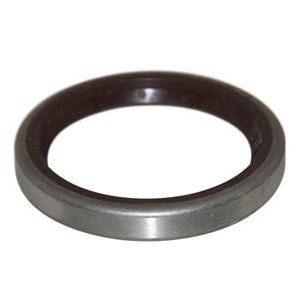 Pro Marine Upper Crankshaft Oil Seal 1581