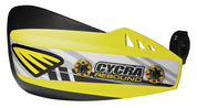Cycra Rebound Handshield Yellow - 1CYC-0226-55