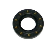 WSM Oil Seal for Yamaha 40 / 50 Hp 84-09 552-30T