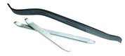 Motion Pro Tire Iron Set 8" 11" 15" 08-0049