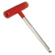 SPI SM-12162 Spi Exhaust Spring Tool Round Handle