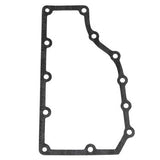 Pro Marine Exhaust Cover Gasket 1599