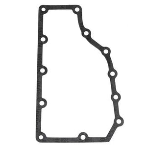 Pro Marine Exhaust Cover Gasket 1599