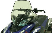 Cobra Windshield Yamaha Tall