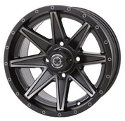 Frontline 308 ATV/UTV Heavy Duty Wheel