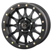 Frontline ATV/UTV Heavy Duty Wheel 223 Series