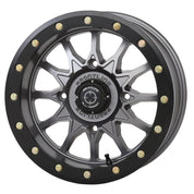 Frontline ATV/UTV Heavy Duty Wheel 223 Series