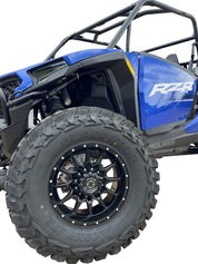 Frontline 762 ATV/UTV Heavy Duty Wheel