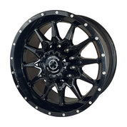 Frontline 762 ATV/UTV Heavy Duty Wheel